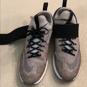 Nike Zoom
